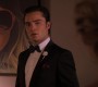 404GossipGirl1197.jpg