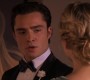 404GossipGirl1202.jpg