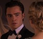 404GossipGirl1203.jpg