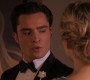 404GossipGirl1205.jpg