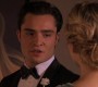 404GossipGirl1206.jpg