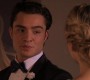 404GossipGirl1208.jpg