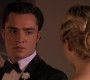 404GossipGirl1215.jpg