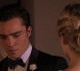 404GossipGirl1217.jpg