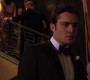 404GossipGirl1226.jpg