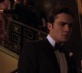 404GossipGirl1227.jpg