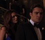 404GossipGirl1228.jpg