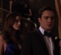 404GossipGirl1230.jpg