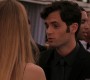 404GossipGirl1239.jpg