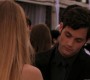 404GossipGirl1241.jpg