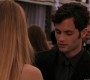 404GossipGirl1242.jpg