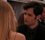 404GossipGirl1249.jpg