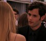 404GossipGirl1250.jpg