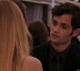 404GossipGirl1254.jpg