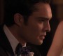 404GossipGirl1270.jpg