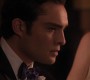 404GossipGirl1271.jpg