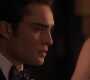 404GossipGirl1272.jpg