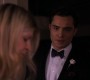 404GossipGirl1277.jpg