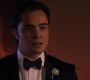 404GossipGirl1285.jpg