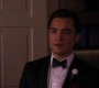 404GossipGirl1291.jpg