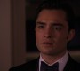 404GossipGirl1296.jpg