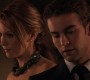 404GossipGirl1310.jpg