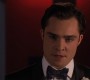 404GossipGirl1429.jpg