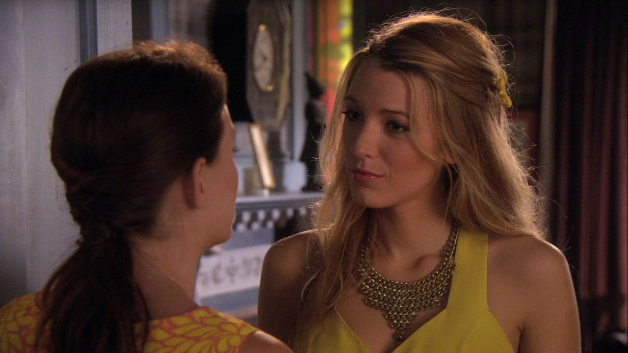 405GossipGirl0299.jpg