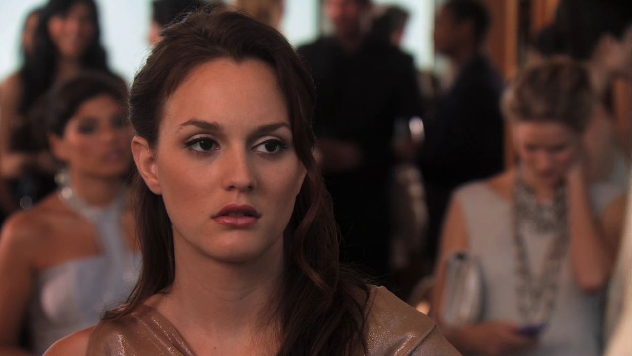 406GossipGirl1230.jpg