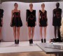 Filename=406GossipGirl0807.jpg
Filesize=101KiB
Dimensions=1280x720
Date added=Oct 29, 2010 406GossipGirl0807.jpg