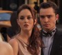 406GossipGirl1405.jpg