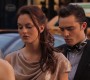 406GossipGirl1431.jpg