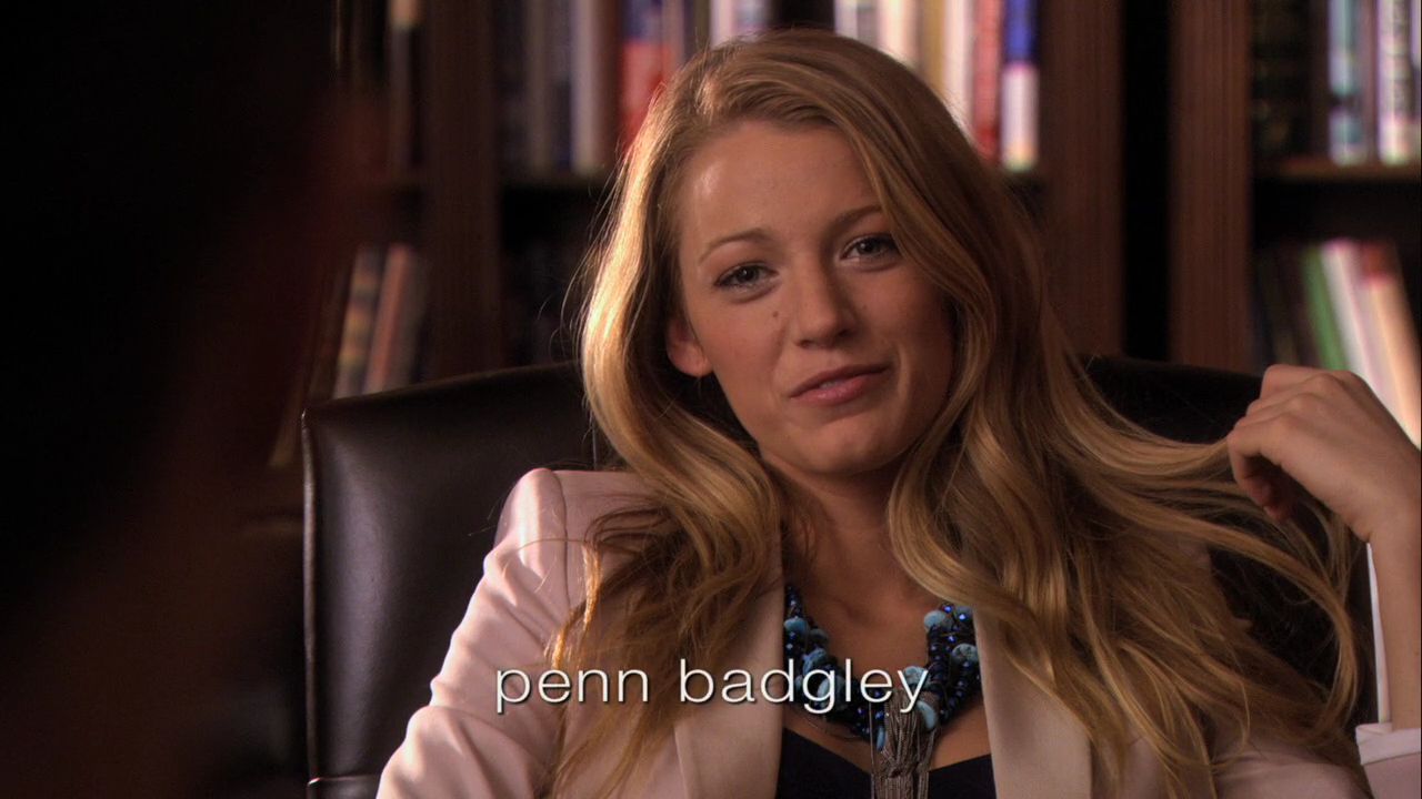 407GossipGirl0028.jpg