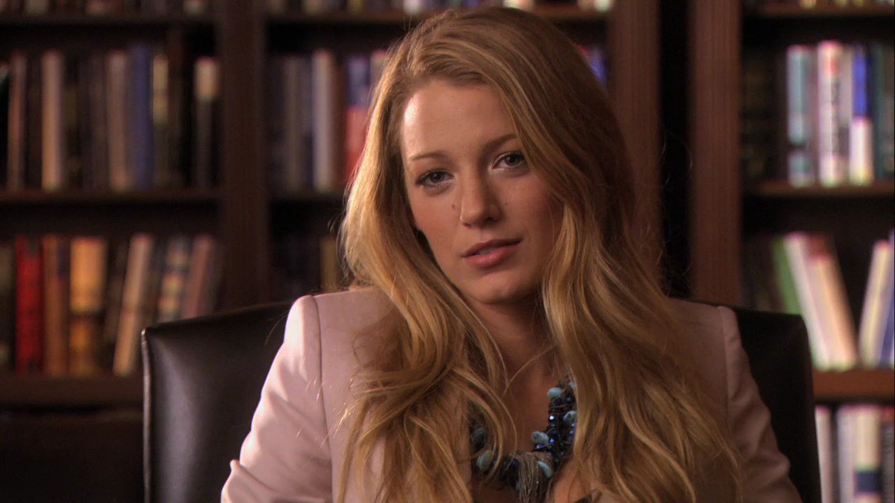 407GossipGirl0070.jpg