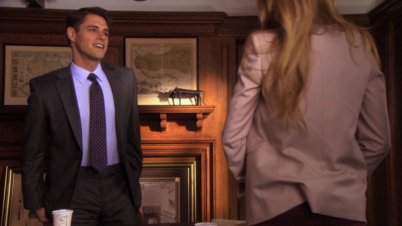 407GossipGirl0074.jpg