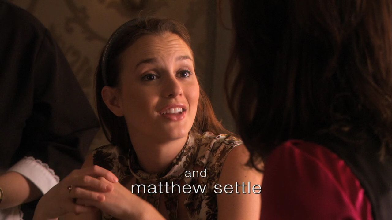 407GossipGirl0084.jpg