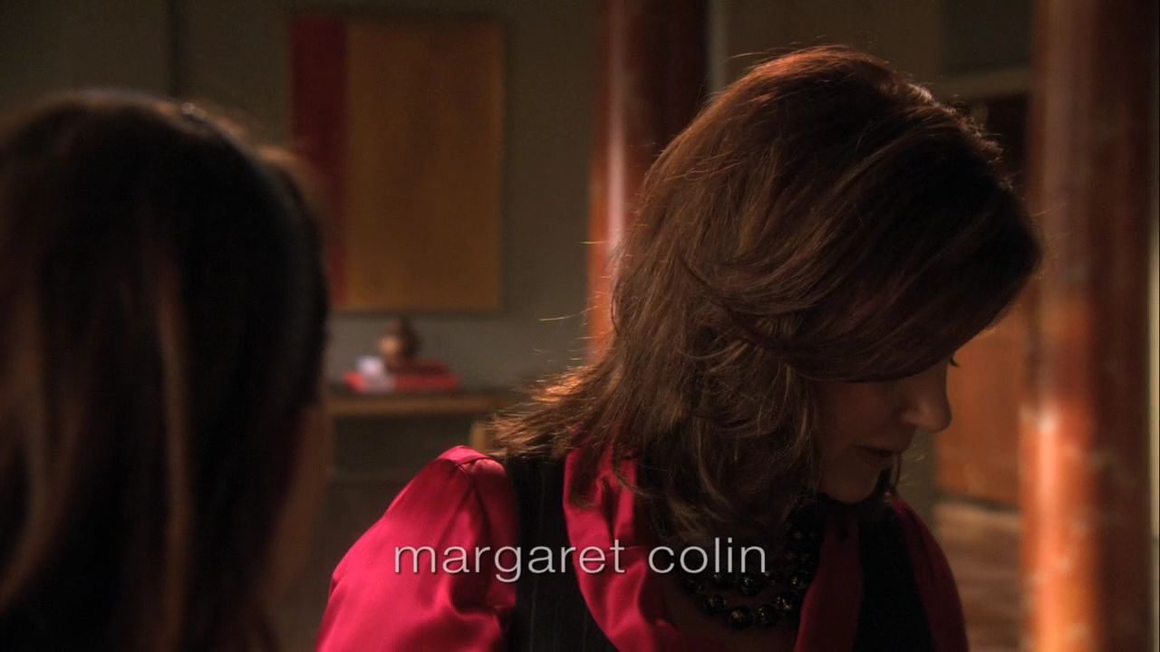 407GossipGirl0100.jpg