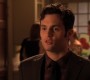 407GossipGirl0949.jpg