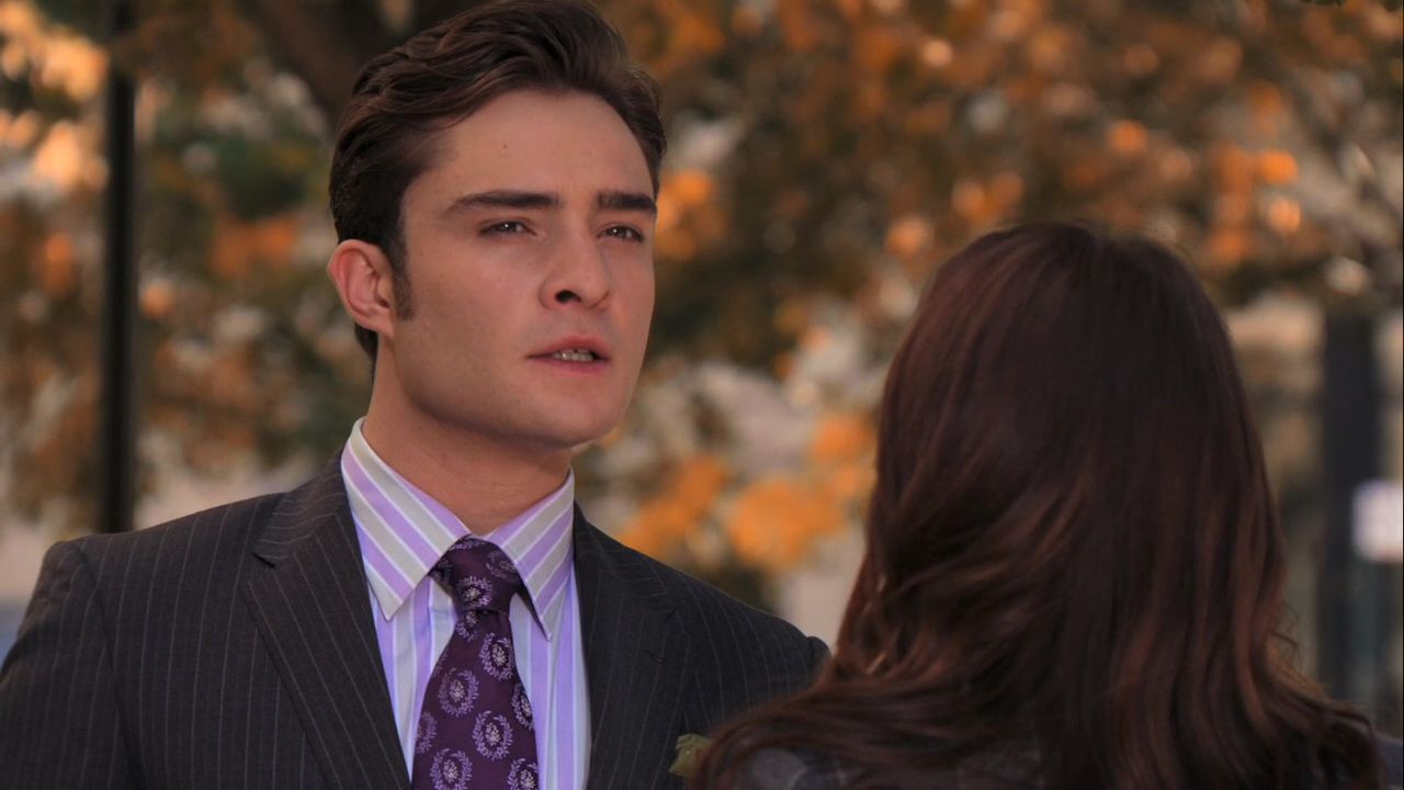 408GossipGirl0219.jpg