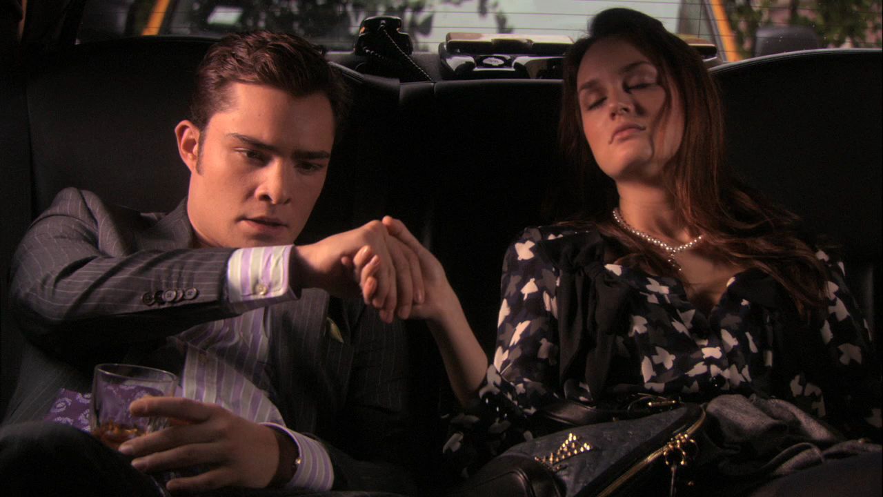 408GossipGirl0469.jpg