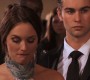 408GossipGirl1294.jpg