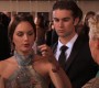 408GossipGirl1300.jpg