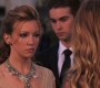 408GossipGirl1435.jpg