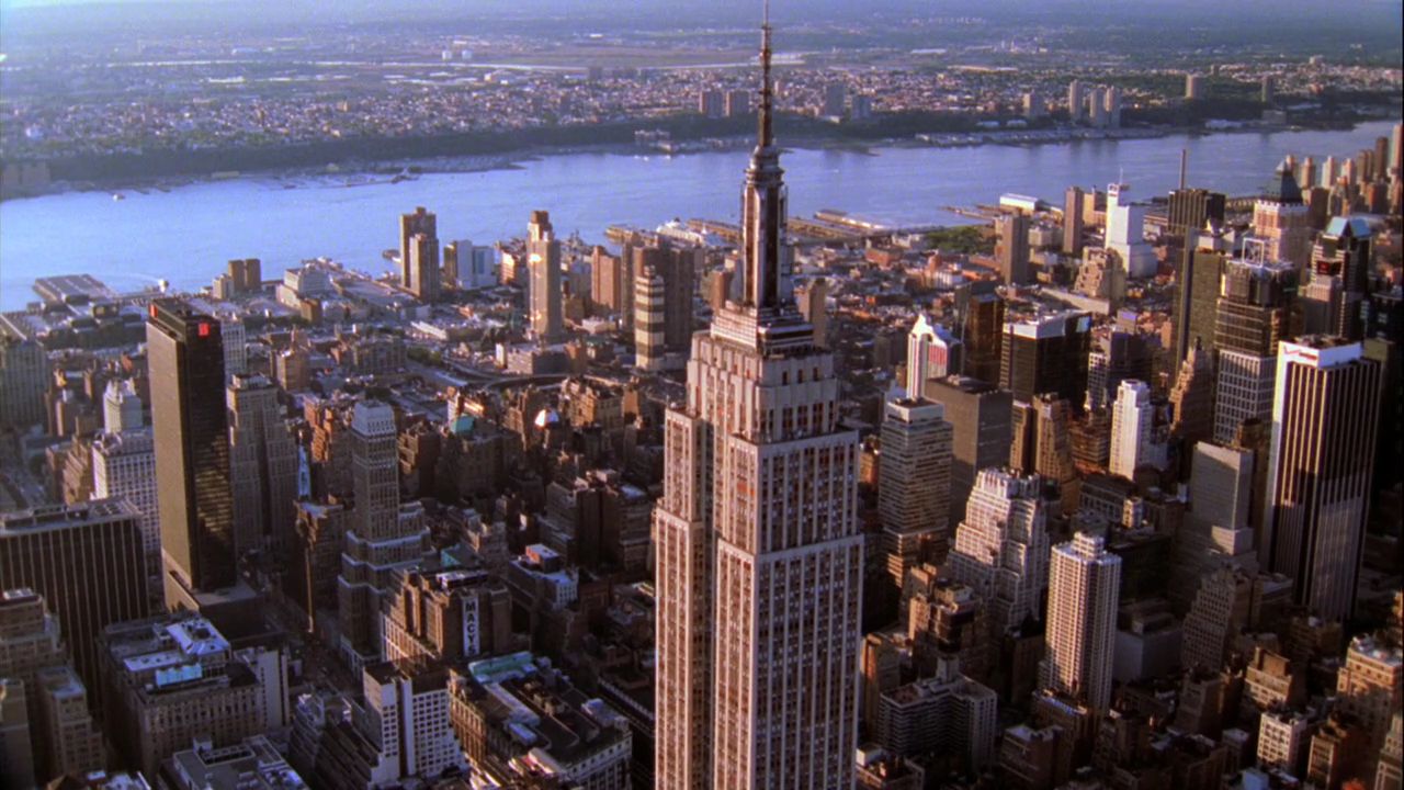 409GossipGirl0003.jpg