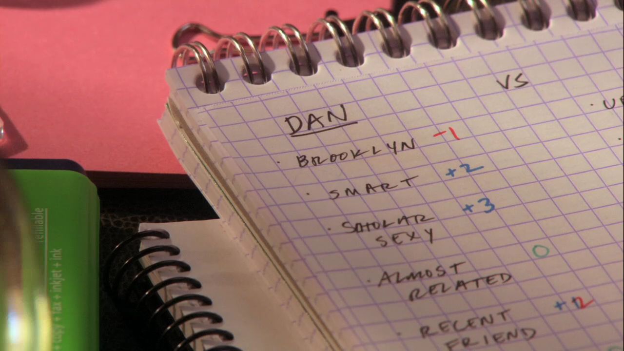 409GossipGirl0004.jpg
