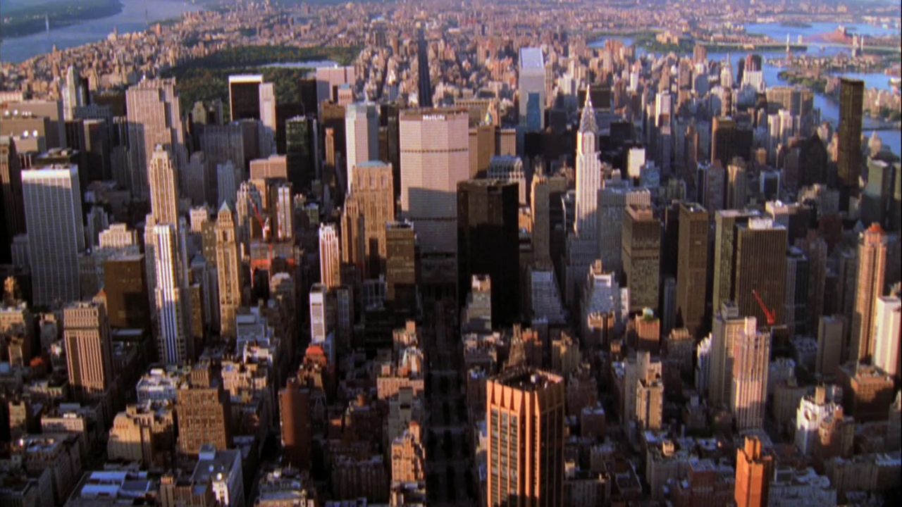 409GossipGirl0014.jpg