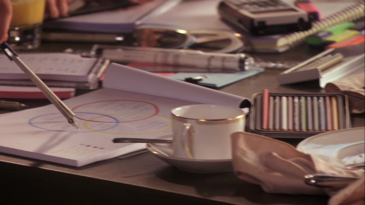 409GossipGirl0017.jpg