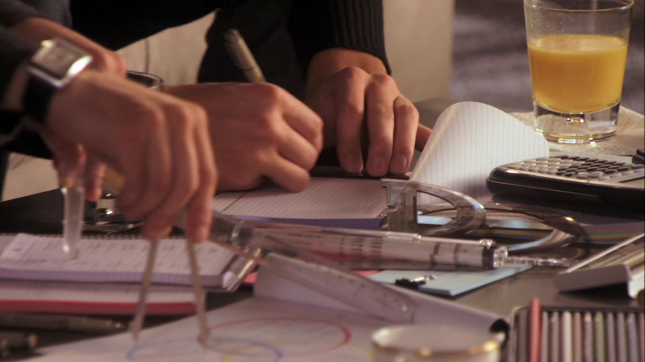 409GossipGirl0018.jpg