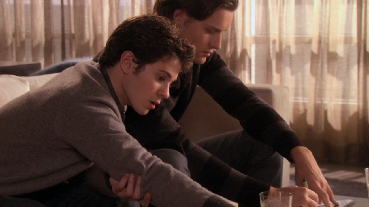 409GossipGirl0019.jpg
