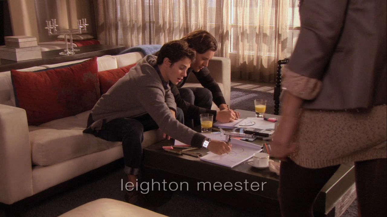 409GossipGirl0028.jpg